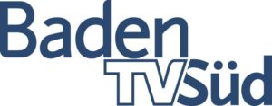 Baden TV Süd | Referenz Fernsehen TV-Produktion